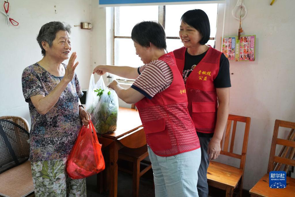 尊龙现金人生就是博